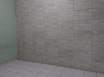 Casa · 2 Quartos · 1 Vaga · Casa em Parque dos Príncipes, Jacareí/SP de 0m² 2 quartos à venda por R$ 275.000,00