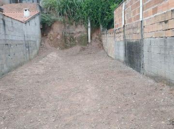 Terreno · 125m² · Terreno em Loteamento Villa Branca, Jacareí/SP de 0m² à venda por R$ 133.000,00