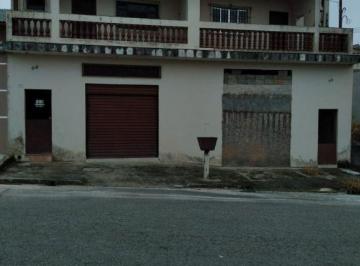 Casa · 122m² · 1 Quarto · 2 Vagas · Casa em Jardim das Flores, Suzano/SP de 122m² 1 quartos à venda por R$ 318.000,00