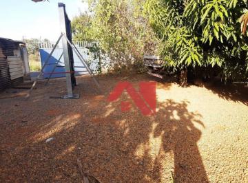 Terreno · 125m² · Terreno em Jardim Almira, Mogi Guaçu/SP de 0m² à venda por R$ 133.000,00
