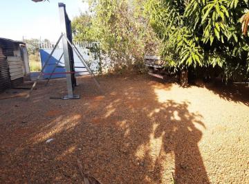 Terreno · 125m² · Terreno em Jardim Almira, Mogi Guaçu/SP de 125m² à venda por R$ 133.000,00
