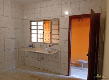 Casa · 125m² · 2 Quartos · 2 Vagas · Casa em Cidade Nova Jacareí, Jacareí/SP de 0m² 2 quartos à venda por R$ 230.000,00