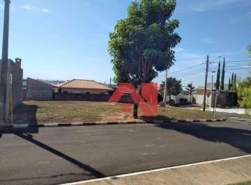 Terreno · 200m² · Terreno em Jardim Ipê Pinheiro, Mogi Guaçu/SP de 0m² à venda por R$ 130.000,00