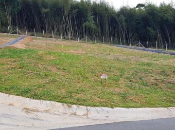Terreno · 150m² · Terreno em Sítio Boa Vista, Cotia/SP de 0m² à venda por R$ 138.000,00