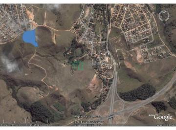 Terreno · 10000m² · Terreno em Parque Santo Antônio, Jacareí/SP de 0m² à venda por R$ 150,00