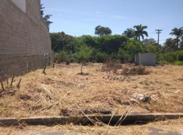 Terreno · 512m² · Terreno em Centro, Americana/SP de 512m² à venda por R$ 280.000,00