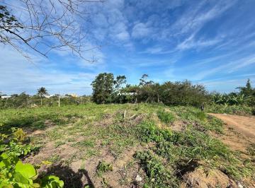 Terreno · 360m² · Terreno em Centro, Guarapari/ES de 0m² à venda por R$ 180.000,00