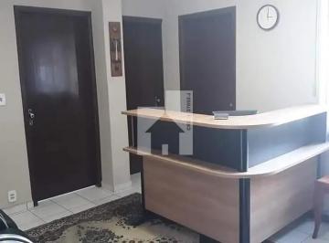 Comercial · 70m² · Sala em Centro, Jundiaí/SP de 70m² à venda por R$ 255.000,00