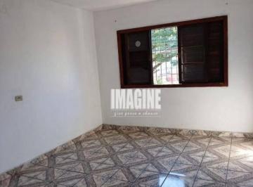 Casa · 100m² · 1 Quarto · 1 Vaga · Casa em Vila Nhocune, São Paulo/SP de 100m² 1 quartos à venda por R$ 320.000,00