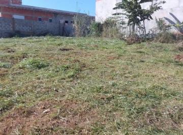Terreno · 257m² · Terreno em Centro, Jaguariúna/SP de 0m² à venda por R$ 155.000,00