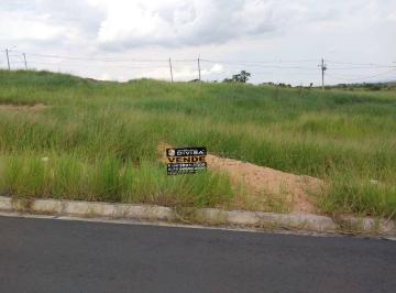 Terreno · 175m² · Terreno em , Elias Fausto/SP de 0m² à venda por R$ 115.000,00