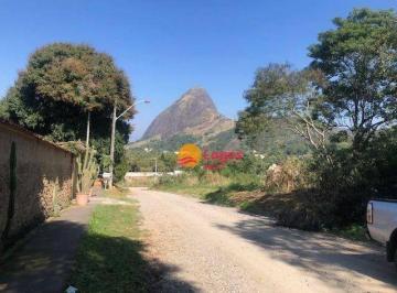 Terreno · 1590m² · Terreno em Chácaras de Inoã (Inoã), Maricá/RJ de 0m² à venda por R$ 70.000,00