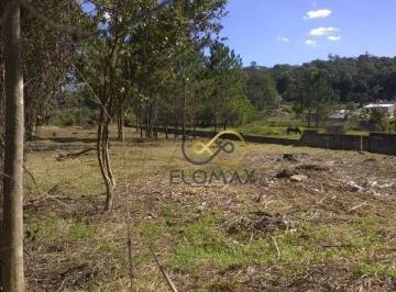 Terreno · 1500m² · Terreno em Jardim Suely, Atibaia/SP de 0m² à venda por R$ 290.000,00