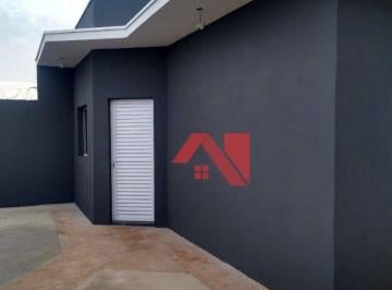 Casa · 56m² · 2 Quartos · 2 Vagas · Casa em Centro, Mogi Guaçu/SP de 56m² 2 quartos à venda por R$ 250.000,00