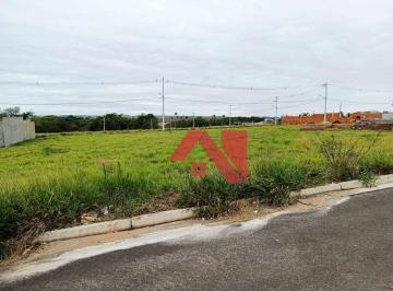 Terreno · 200m² · Terreno em Jardim Ipê Pinheiro, Mogi Guaçu/SP de 0m² à venda por R$ 106.000,00