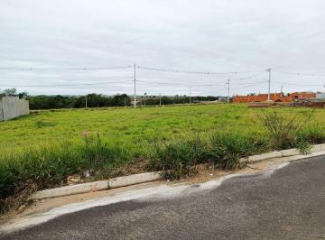 Terreno · 200m² · Terreno em Jardim Ipê Pinheiro, Mogi Guaçu/SP de 200m² à venda por R$ 106.000,00
