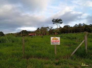 Terreno · 2907m² · Terreno em , Santa Branca/SP de 0m² à venda por R$ 265.000,00