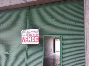 Comercial · 46m² · 1 Vaga · Loja em Bento Ribeiro, Rio de Janeiro/RJ de 46m² à venda por R$ 180.000,00