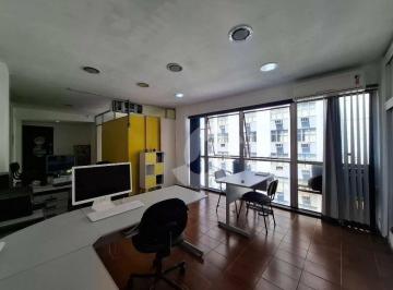 Comercial · 44m² · Sala em Centro, Niterói/RJ de 44m² à venda por R$ 100.000,00