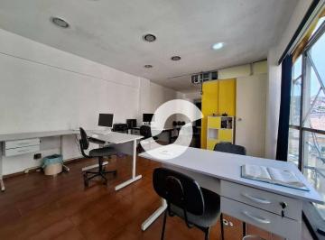 Comercial · 44m² · Sala em Centro, Niterói/RJ de 44m² à venda por R$ 100.000,00
