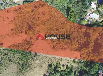 Terreno · 32600m² · Terreno em Centro, Guarapari/ES de 0m² à venda por R$ 200,00