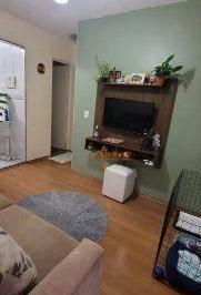 Casa · 38m² · 2 Quartos · 1 Vaga · Casa em Jardim Maria Dirce, Guarulhos/SP de 38m² 2 quartos à venda por R$ 200.000,00