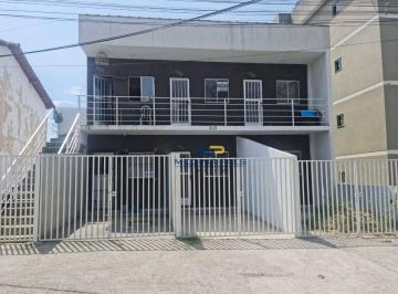 Casa · 32m² · 1 Quarto · Casa em Laranjal, São Gonçalo/RJ de 32m² 1 quartos à venda por R$ 190.000,00