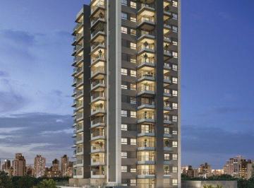 Comercial · 30m² · 1 Quarto · Studio em Ipiranga, São Paulo/SP de 30m² 1 quartos à venda por R$ 300.000,00