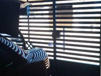 Casa · 62m² · 2 Quartos · 1 Vaga · Casa em Cidade Salvador, Jacareí/SP de 62m² 2 quartos à venda por R$ 271.000,00