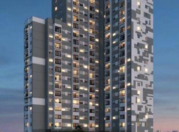 Comercial · 26m² · 1 Quarto · Studio em Vila Sônia, São Paulo/SP de 26m² 1 quartos à venda por R$ 324.000,00