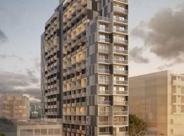 Comercial · 26m² · 1 Quarto · Studio em Santo Amaro, São Paulo/SP de 26m² 1 quartos à venda por R$ 249.000,00