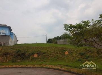 Terreno · 481m² · Terreno em Jardim Promeca, Várzea Paulista/SP de 0m² à venda por R$ 265.000,00
