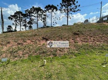 Terreno · 140m² · Terreno em Sítio Boa Vista, Cotia/SP de 0m² à venda por R$ 175.500,00