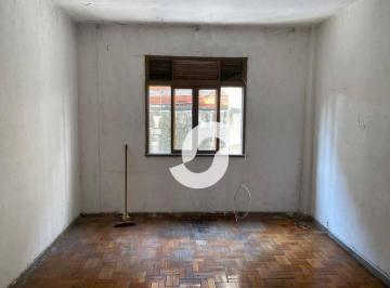 Comercial · 22m² · Sala em Centro, Niterói/RJ de 22m² à venda por R$ 95.000,00