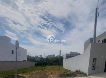 Terreno · 210m² · Terreno em Jardim das Maritacas, Indaiatuba/SP de 0m² à venda por R$ 260.000,00