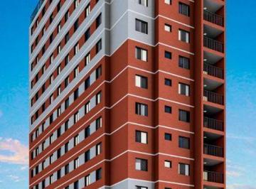 Comercial · 24m² · 1 Quarto · Studio em Vila Buarque, São Paulo/SP de 24m² 1 quartos à venda por R$ 234.000,00