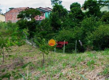 Terreno · 2742m² · Terreno em Tribobó, São Gonçalo/RJ de 0m² à venda por R$ 250.000,00