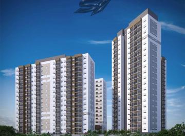 Comercial · 27m² · 1 Quarto · Studio em Santo Amaro, São Paulo/SP de 27m² 1 quartos à venda por R$ 255.000,00