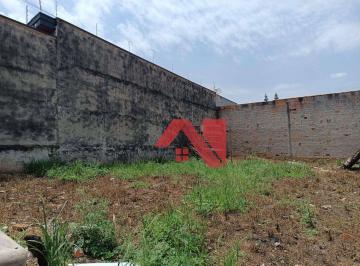 Terreno · 200m² · Terreno em Jardim Ipê V, Mogi Guaçu/SP de 0m² à venda por R$ 130.000,00