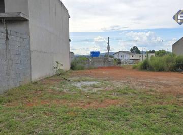 Terreno · 150m² · Terreno em Jardim San Ressore (Caucaia do Alto), Cotia/SP de 0m² à venda por R$ 150.000,00