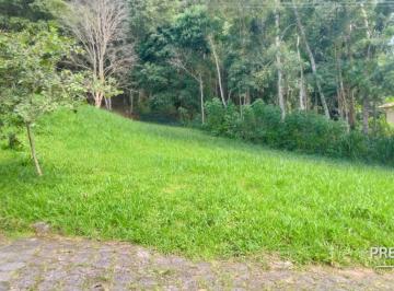 Terreno · 1100m² · Terreno em Prata, Teresópolis/RJ de 0m² à venda por R$ 200.000,00
