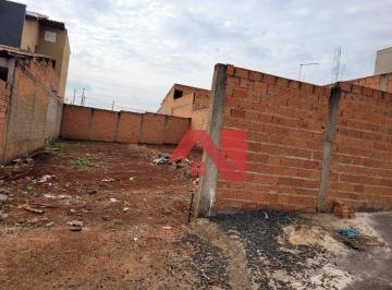 Terreno · 200m² · Terreno em Centro, Mogi Guaçu/SP de 0m² à venda por R$ 120.000,00