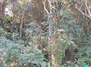 Terreno · 513m² · Terreno em Jardim Santa Paula, Cotia/SP de 0m² à venda por R$ 150.000,00