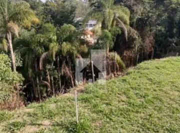 Terreno · 10m² · Terreno em Chácara Lagoa Branca, Campo Limpo Paulista/SP de 10m² à venda por R$ 140.000,00
