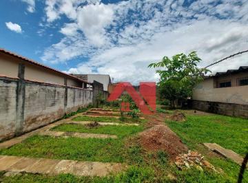 Terreno · 300m² · Terreno em Jardim Jacira, Mogi Guaçu/SP de 0m² à venda por R$ 270.000,00