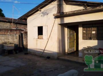 Casa · 120m² · 2 Quartos · Casa em Conjunto Residencial Elmano Veloso, São José dos Campos/SP de 0m² 2 quartos à venda por R$ 2