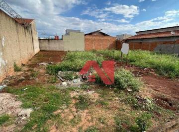 Terreno · 200m² · Terreno em Centro, Mogi Guaçu/SP de 0m² à venda por R$ 125.000,00