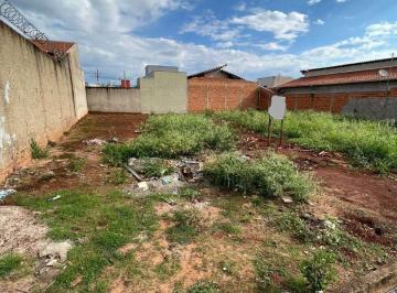 Terreno · 200m² · Terreno em Centro, Mogi Guaçu/SP de 200m² à venda por R$ 125.000,00