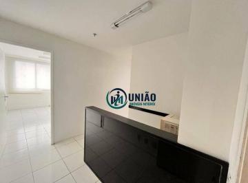 Comercial · 27m² · Sala em Centro, Niterói/RJ de 27m² à venda por R$ 165.000,00