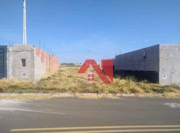 Terreno · 202m² · Terreno em Centro, Mogi Guaçu/SP de 0m² à venda por R$ 60.000,00